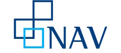 NAV Consulting